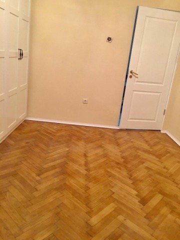 republicii-brezeanu-2cam-cf1-sd-p4-renovat-lux-39900-euro-9